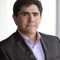 Francisco Torres