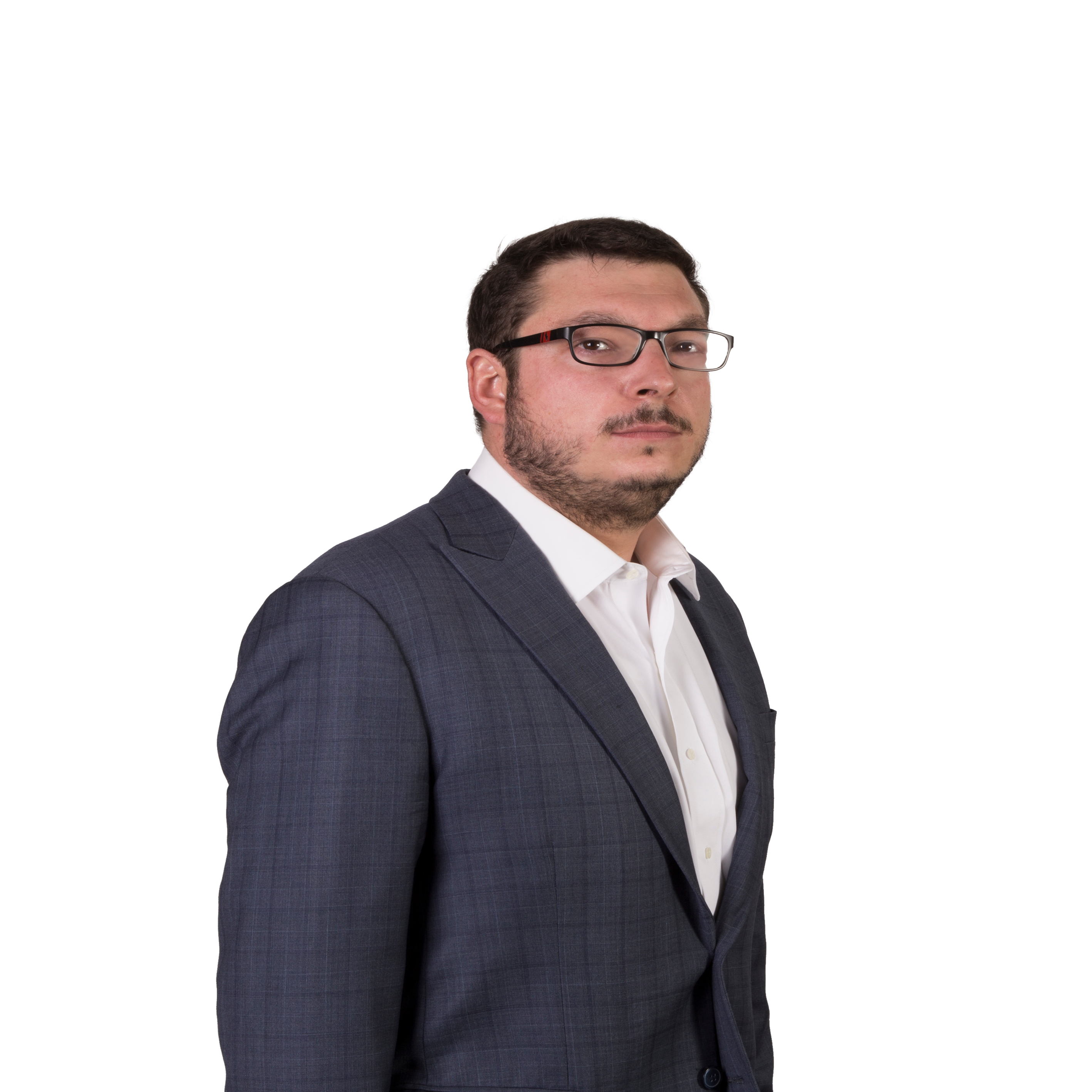 Cristián Barros