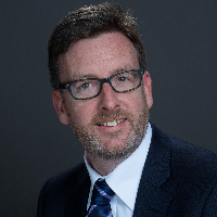 Robert Ryall