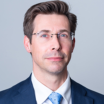 Matthew Brandis