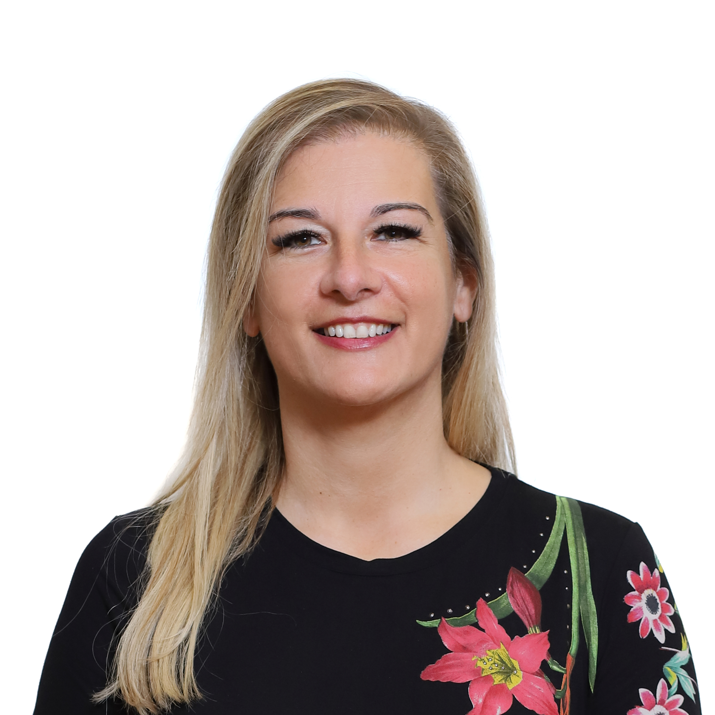 Anabela Gonçalves Ferreira