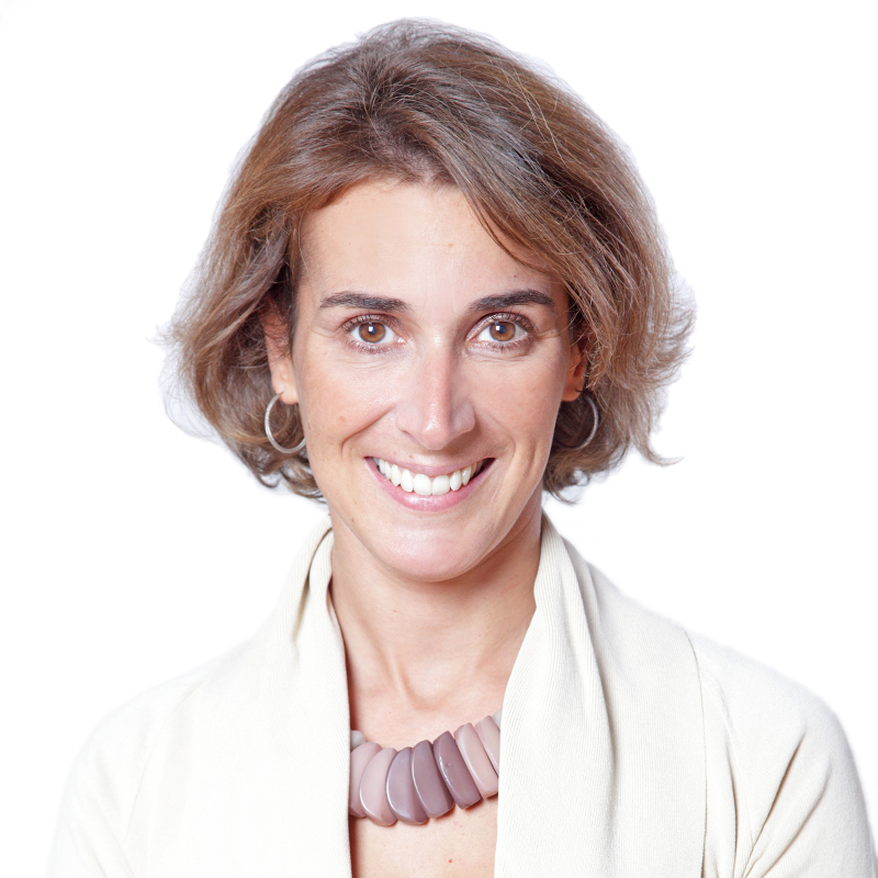 Maria de Lancastre Valente
