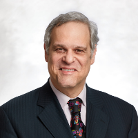 Danny Kaufer, Ad.E