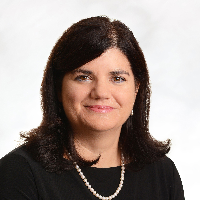 Maryse Tremblay
