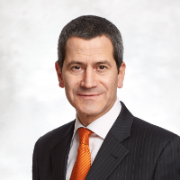 Corrado De Stefano