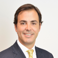 Francisco Carey