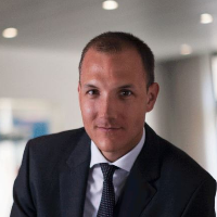 Marc Buchmann