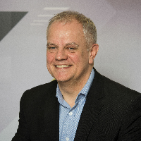 Peter Morris