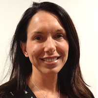 Karen Gibbons