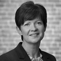 Ruth Aberdein