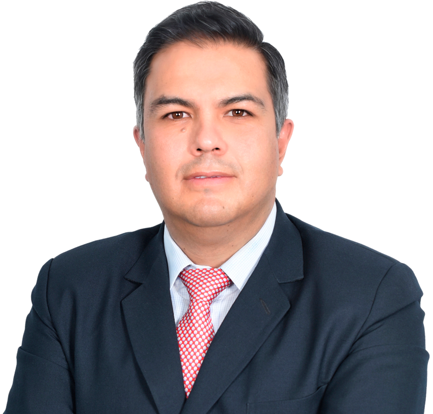 Alejandro Pemintel
