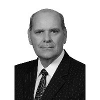 Howard A Gorman QC