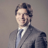 Maximiliano N D'Auro
