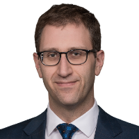 Sean Zweig