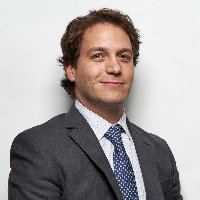 Agustín Waisman