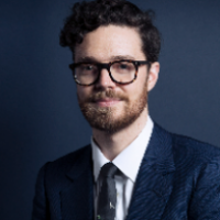 Brynmor Adams