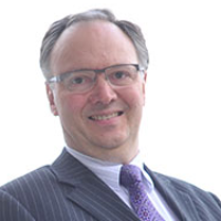 John Randall QC