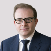 Jonathan Cohen QC