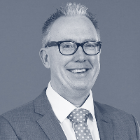Richard Norman