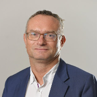 Jonathan Smith