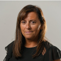 Lisa Inzani