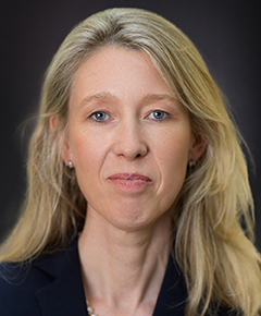 Rhiannon Jones QC