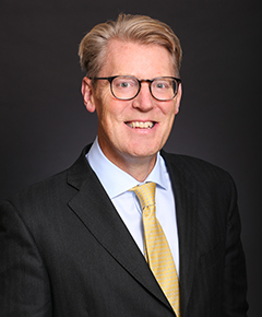Darrel Crilley