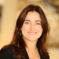 Helen Dolan
