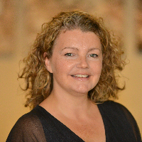 Gill Edwards