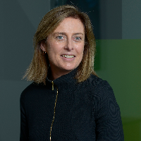 Victoria Blankstone