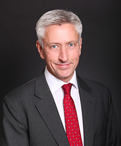 Jason Wells