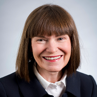 Cathy Colton