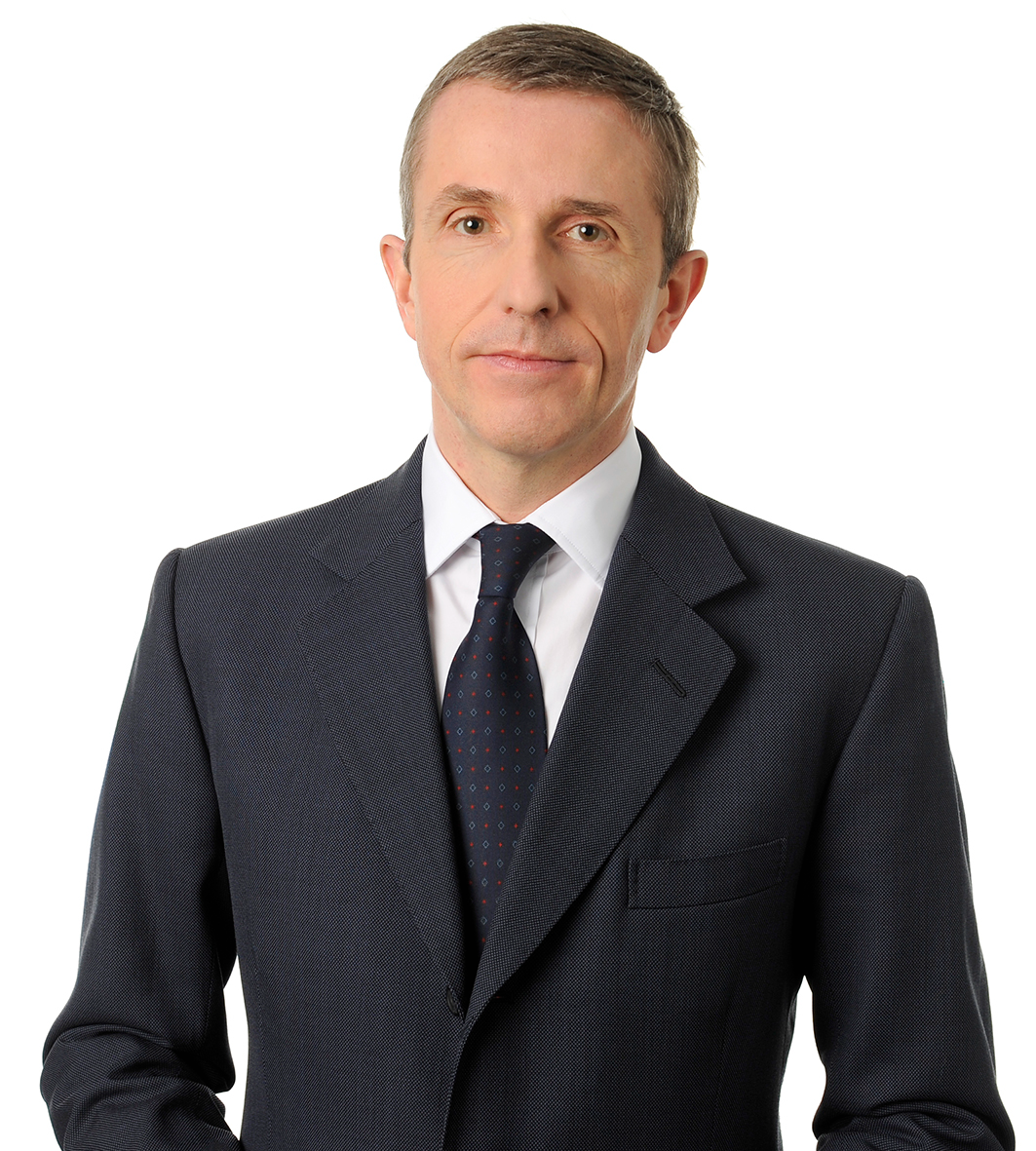 Philippe Pulfer