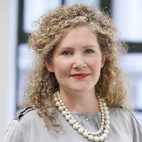 Clare Murray