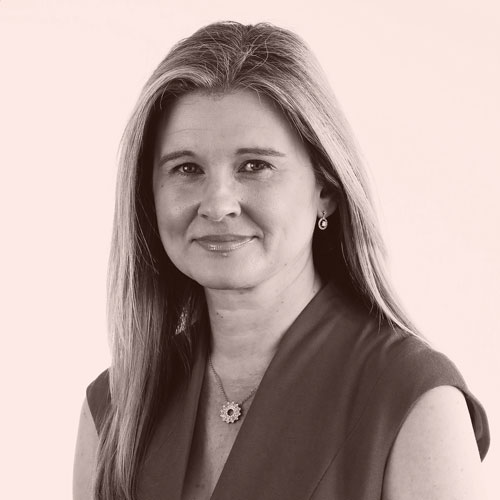Maria Coggins
