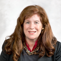 Shelley-Mae Mitchell