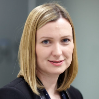 Sarah Chilton
