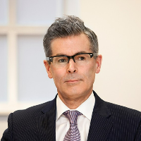 Simon Culhane