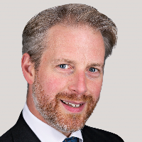Stuart Biggs