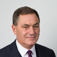 Simon Farrell QC