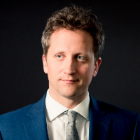 Max Lemanski