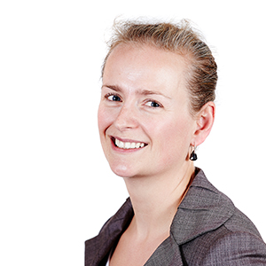 Alex Schaafsma