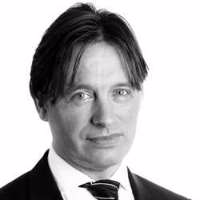 Daniel Cundy
