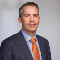 Brian Thiessen QC