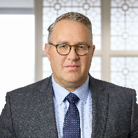 Richard F. Steele