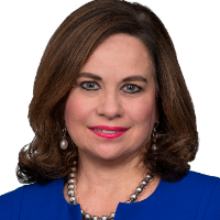 Susan G Seller