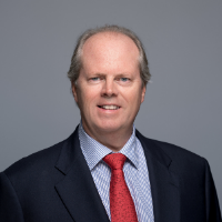 Michael Paton