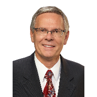 Don Davies QC