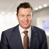 Jonathan Grant