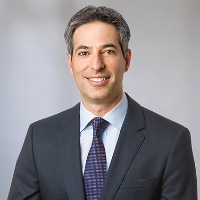 Eric Levy
